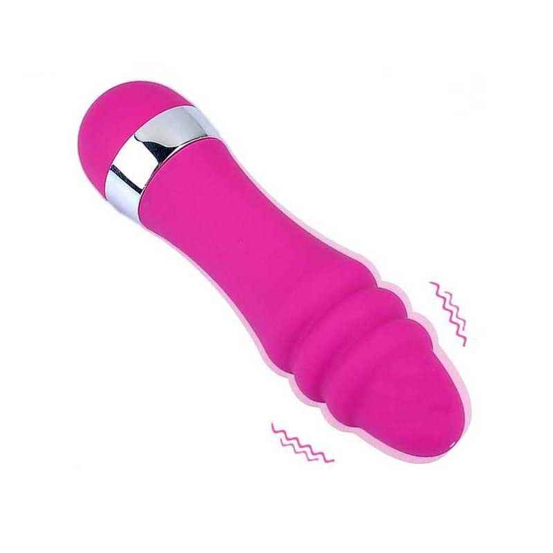 Jouet intime féminin – mini dildo réaliste portable / Sex Toys For Women Realistic Dildo Mini