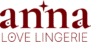 annalovelingerie.com